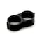 Thrifco Plumbing Tank to Bowl Gasket Compatible with Eljer & Briggs Toilet 9408018 - alternate 2
